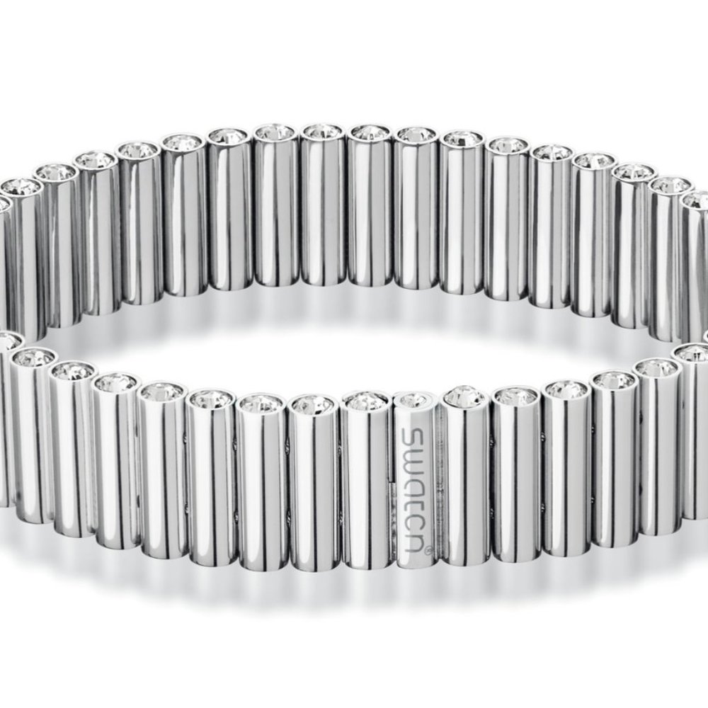 SWATCH BRACELET